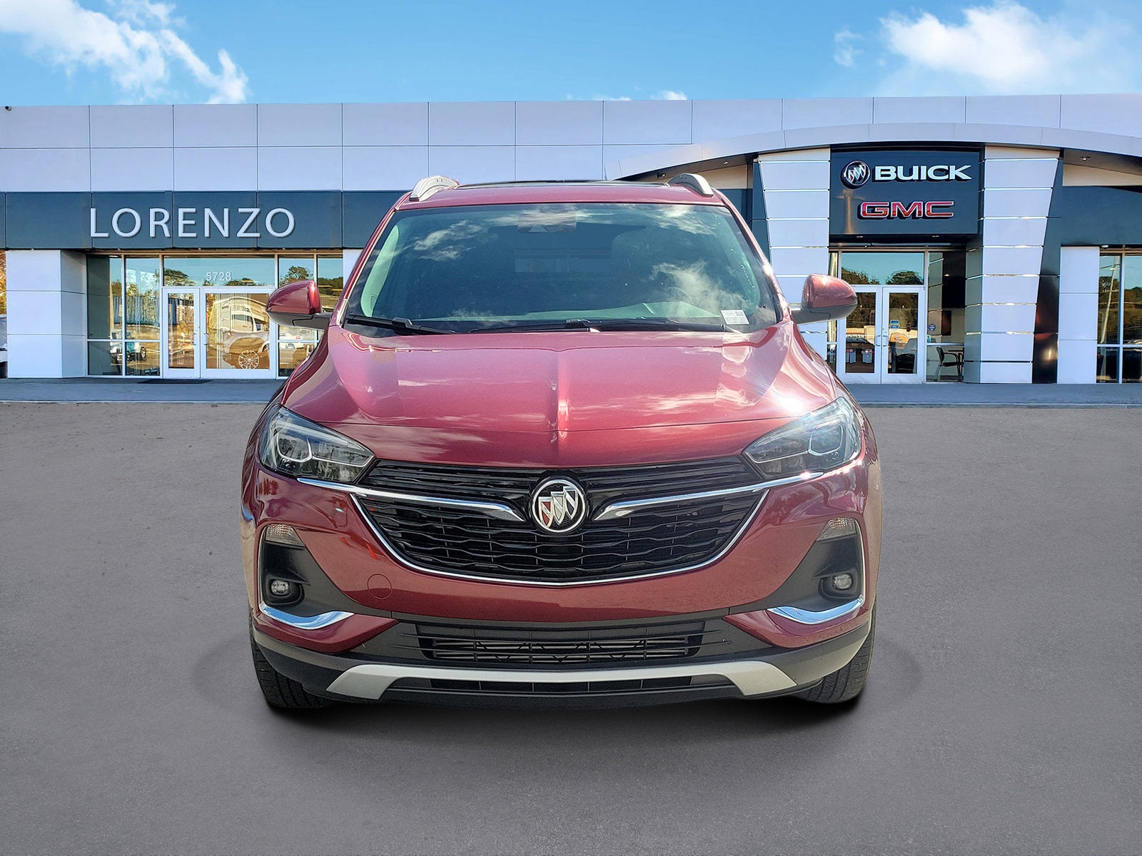 buick encore gx 2023 KL4MMFSL7PB024126 image buick encore gx 2023 KL4MMFSL7PB024126 image